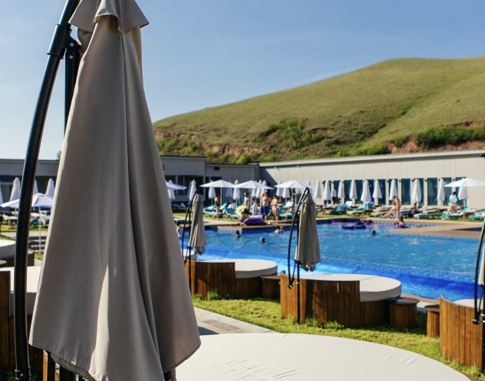 Изображение товара - изображение 4